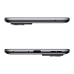 OnePlus 9 Astral Black 12/256GB