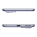 OnePlus 9 Winter Mist 12/256GB