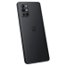 OnePlus 9R Carbon Black 8/128GB