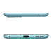 OnePlus 9R Lake Blue 12/256GB