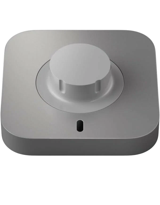 Oura Ring 4 Charger