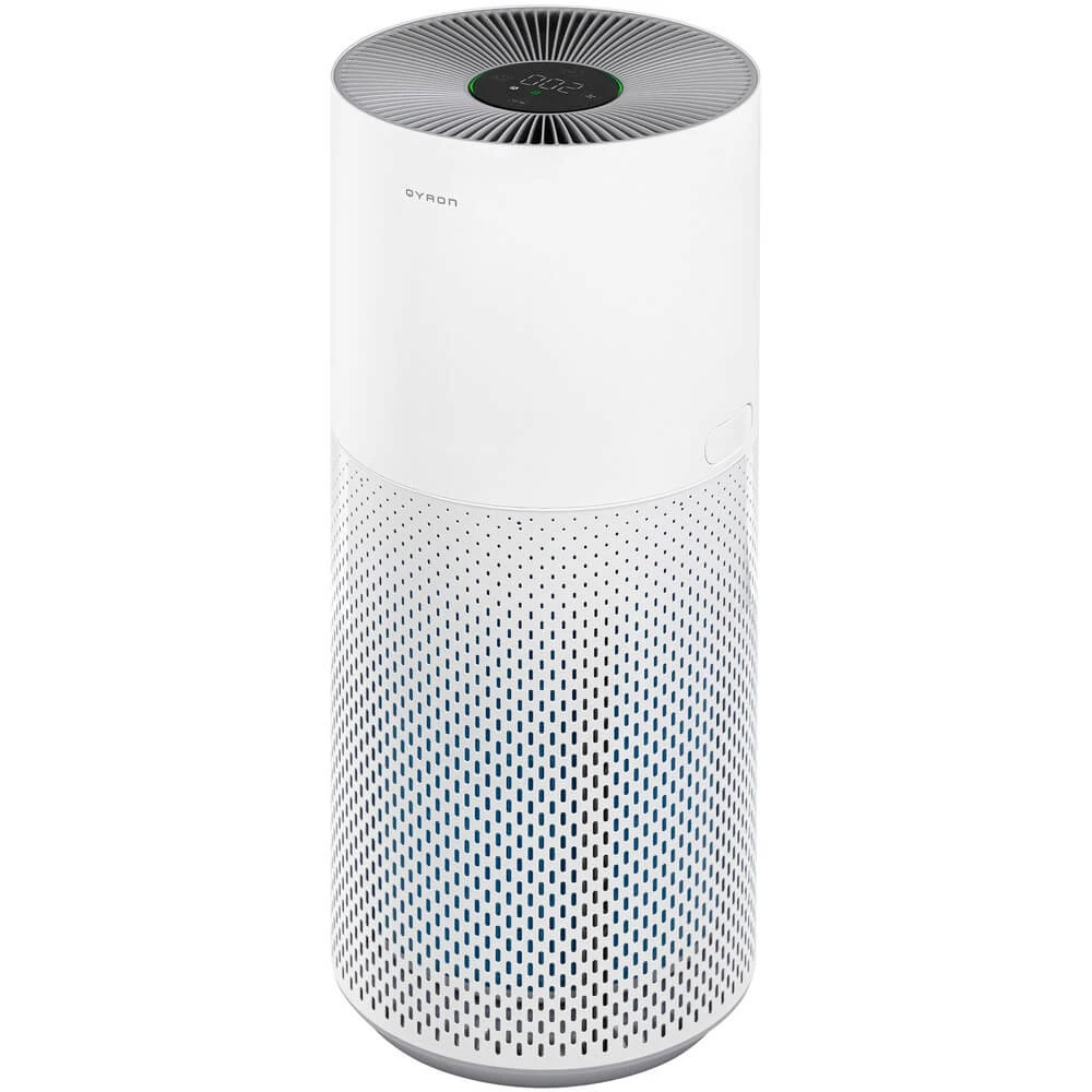 Очиститель воздуха QYRON AP602