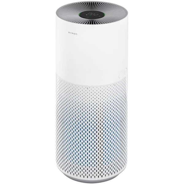 Очиститель воздуха QYRON AP602