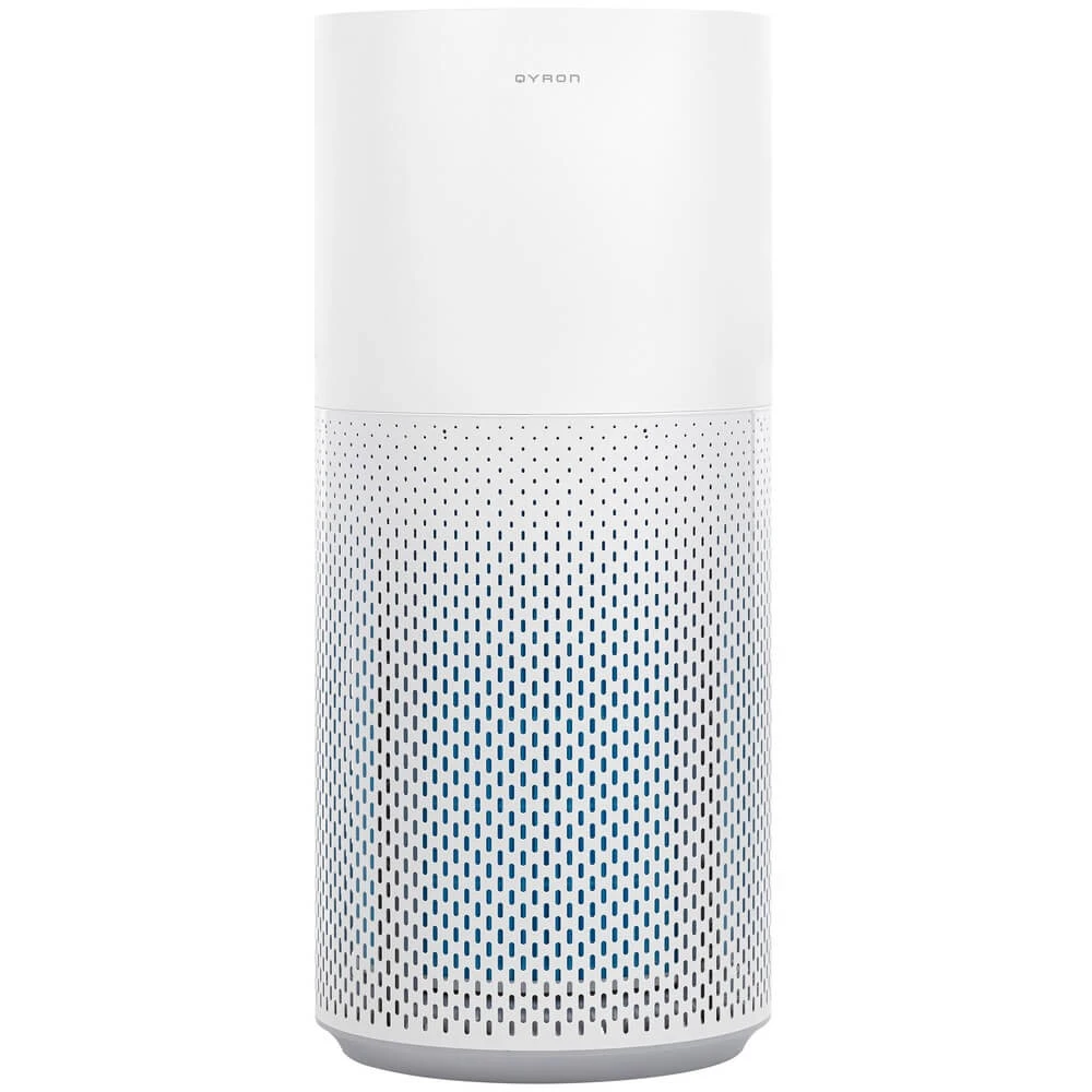 Очиститель воздуха QYRON AP602
