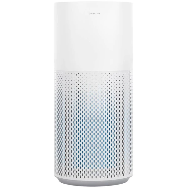 Очиститель воздуха QYRON AP602