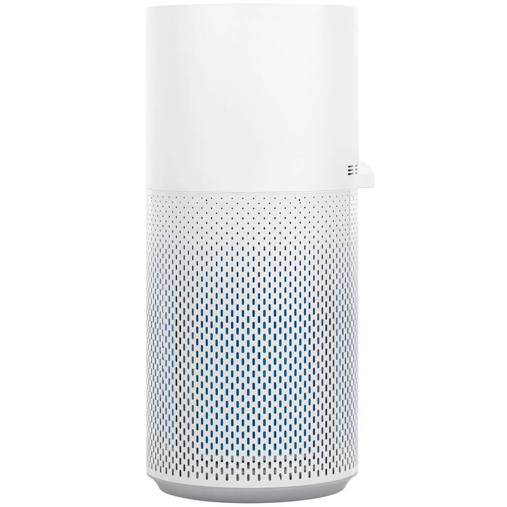 Очиститель воздуха QYRON AP602