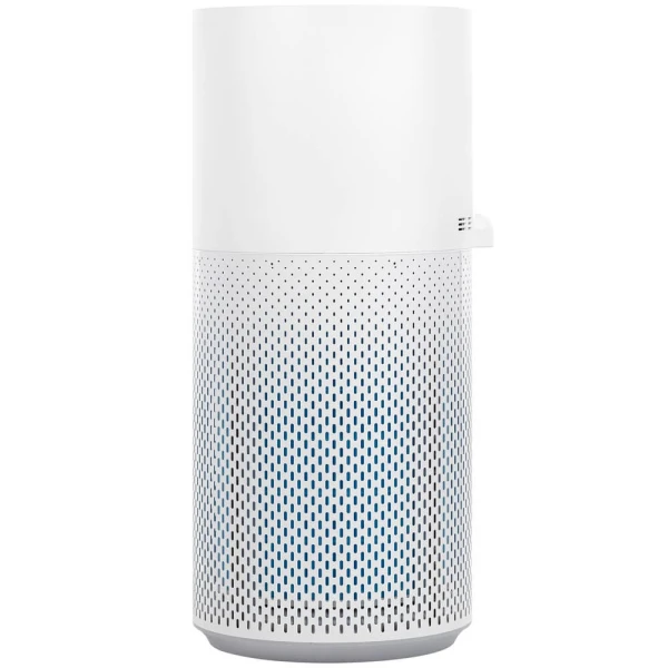 Очиститель воздуха QYRON AP602