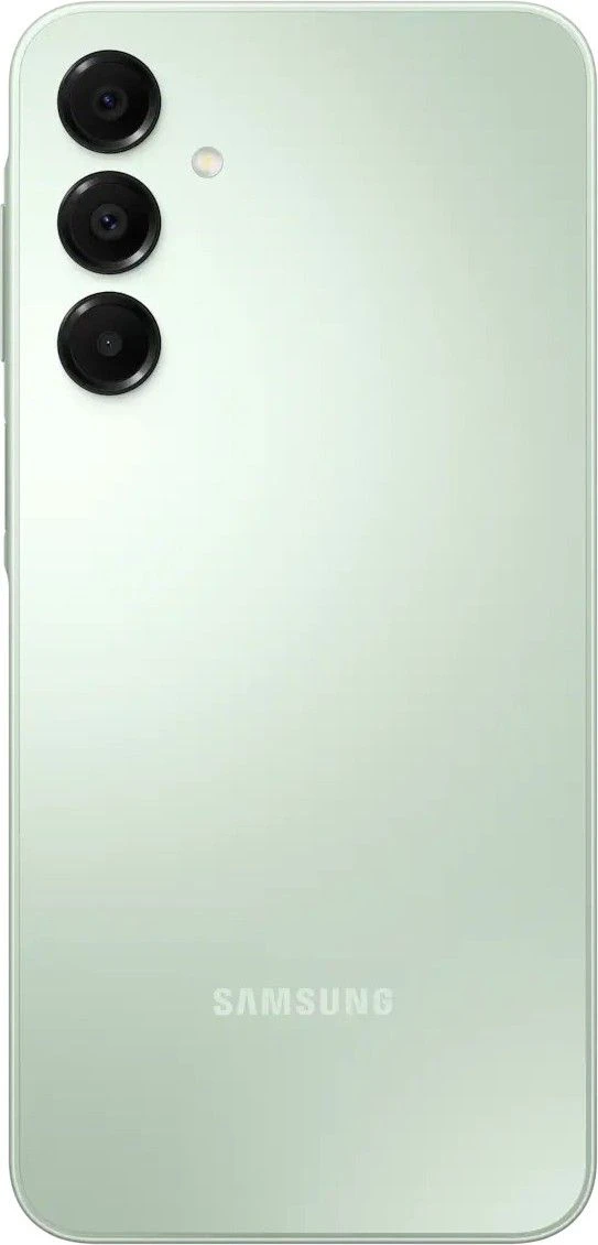 Samsung Galaxy A16 4/128GB Green