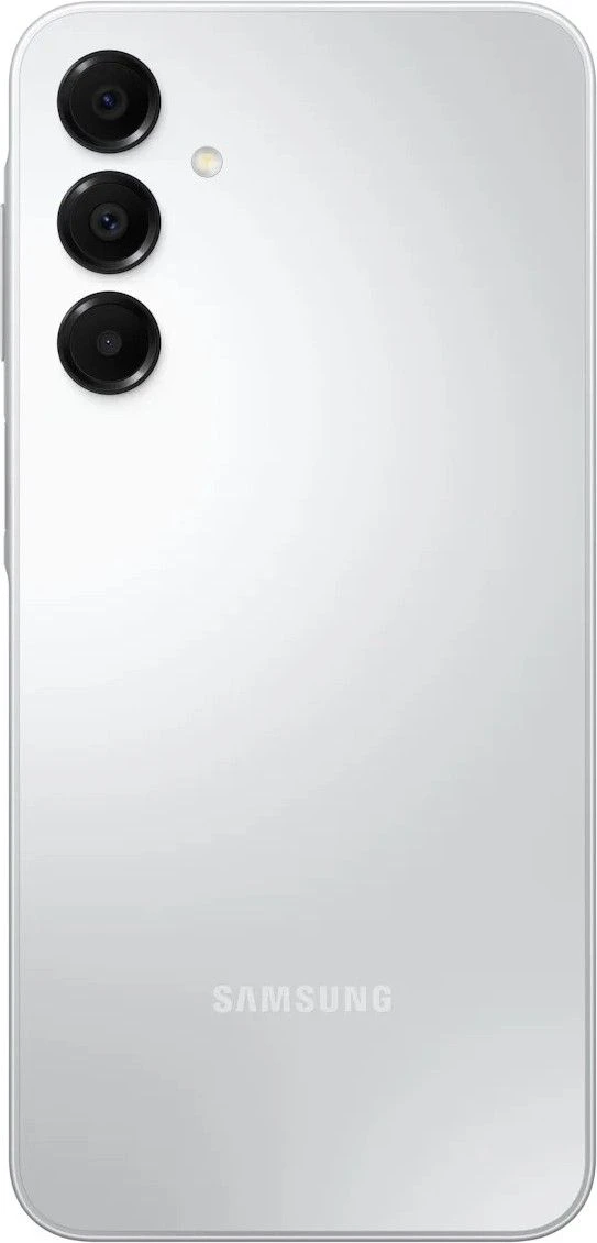 Samsung Galaxy A16 8/256GB Grey