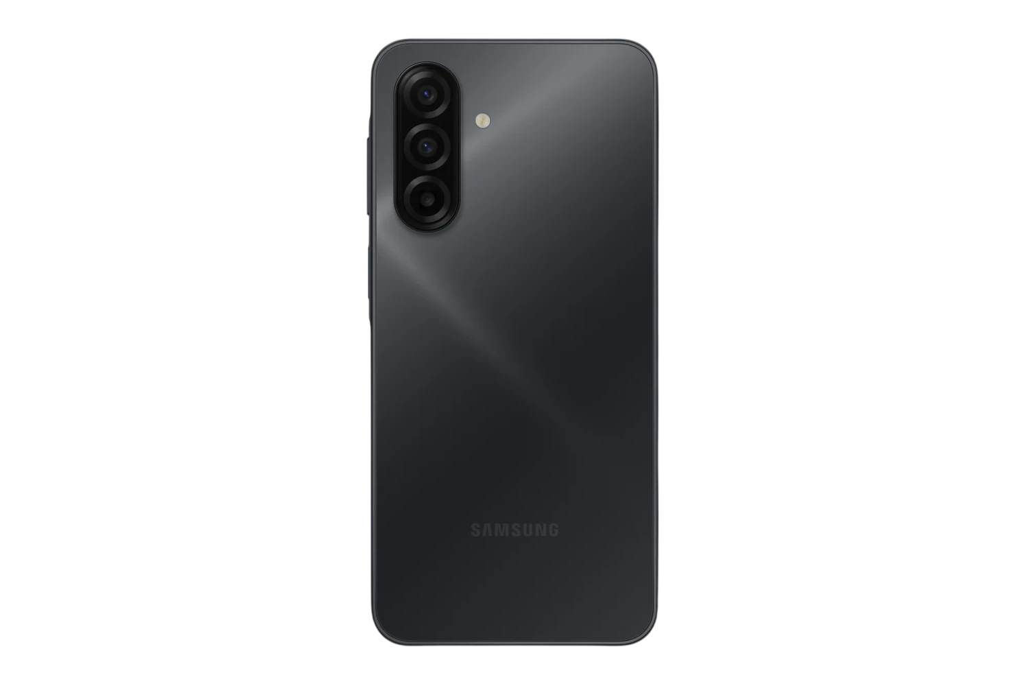 Samsung Galaxy A17 6/128 GB Black