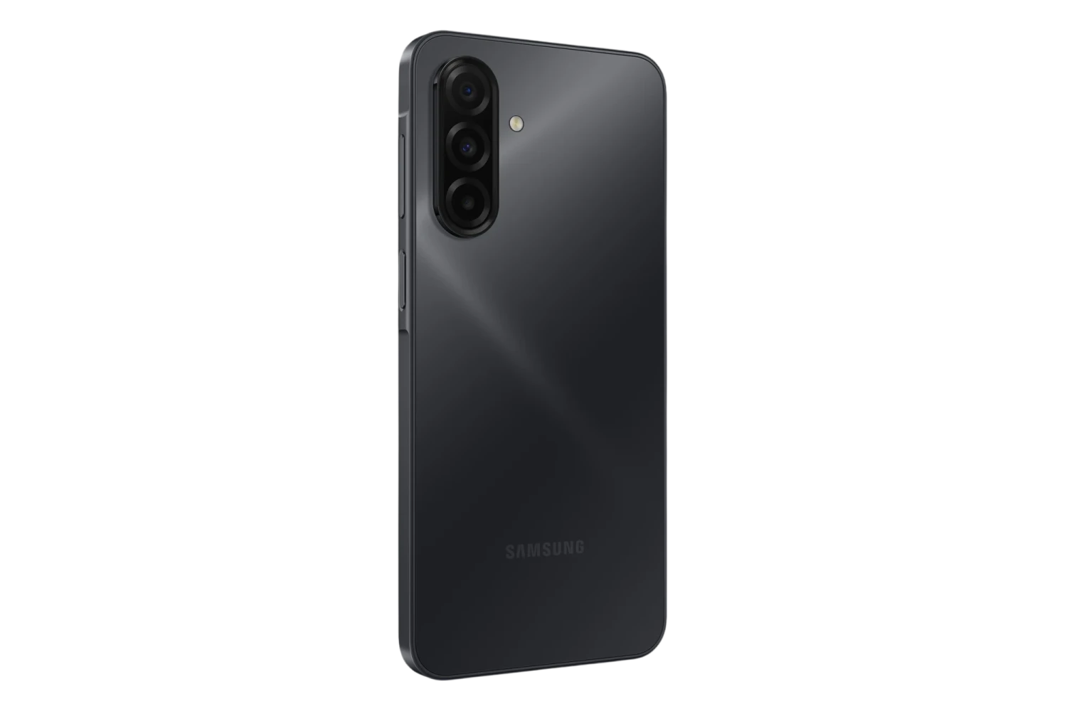 Samsung Galaxy A17 6/128 GB Black