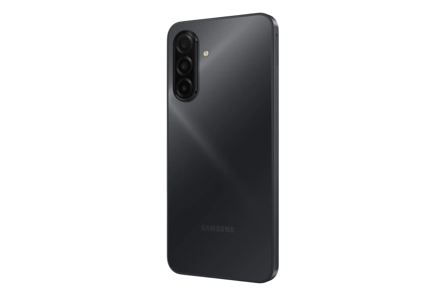 Samsung Galaxy A17 6/128 GB Black
