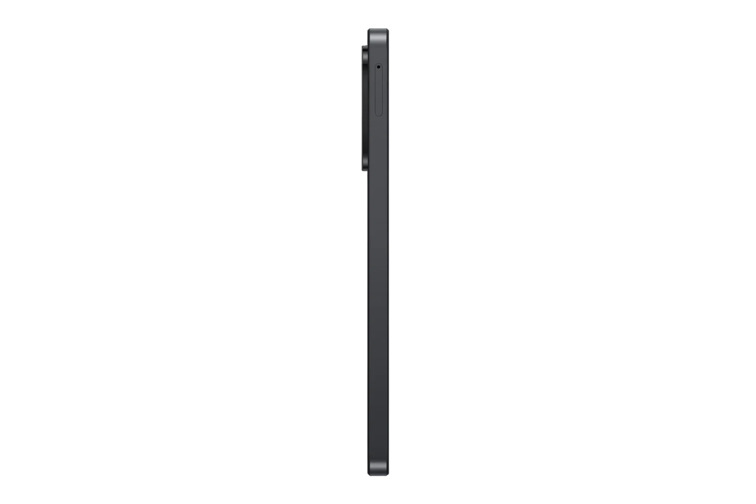 Samsung Galaxy A17 6/128 GB Black
