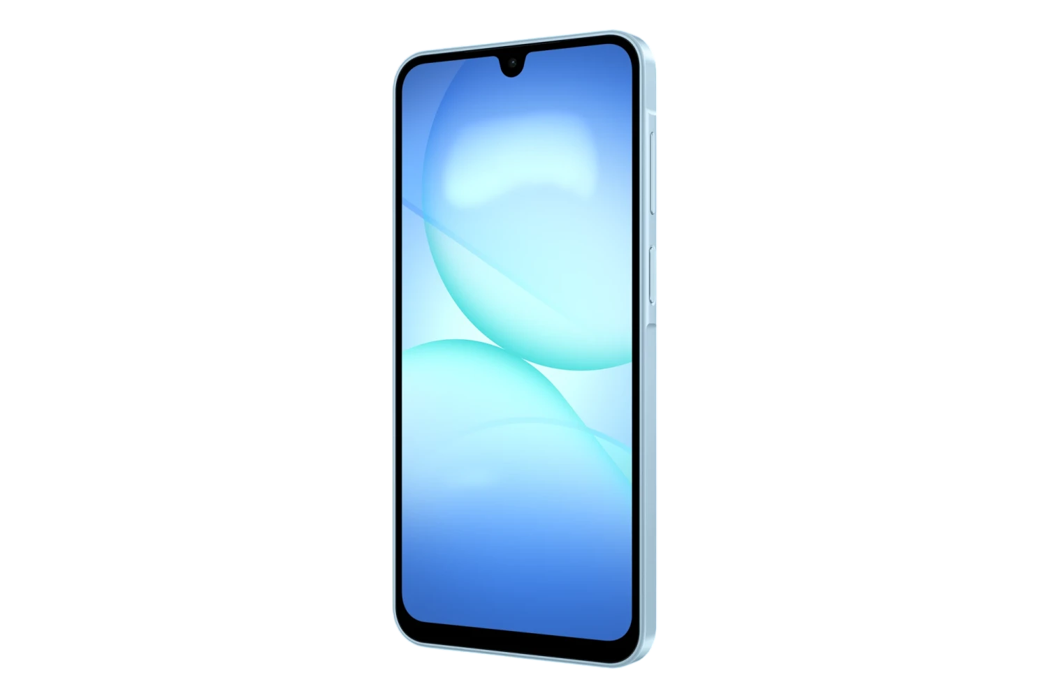 Samsung Galaxy A17 6/128 GB Blue