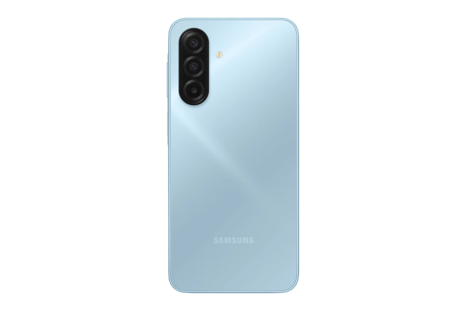 Samsung Galaxy A17 6/128 GB Blue