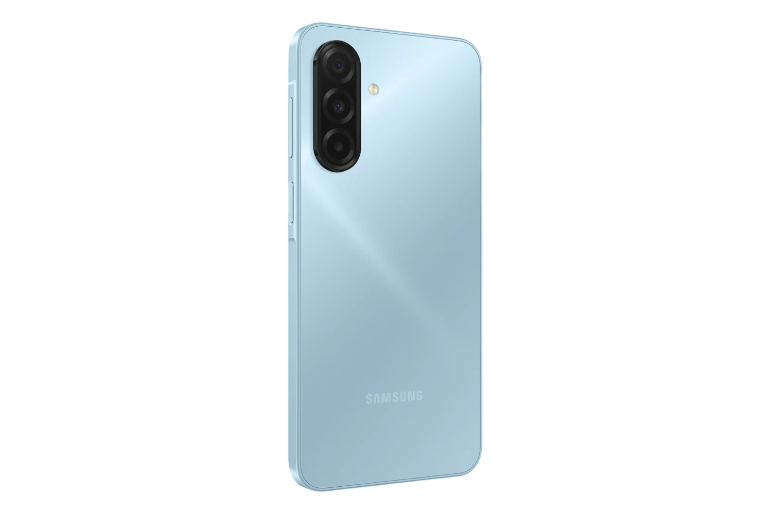 Samsung Galaxy A17 6/128 GB Blue