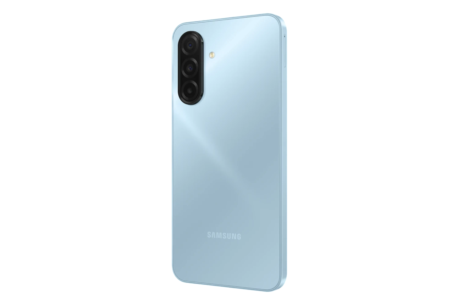Samsung Galaxy A17 6/128 GB Blue