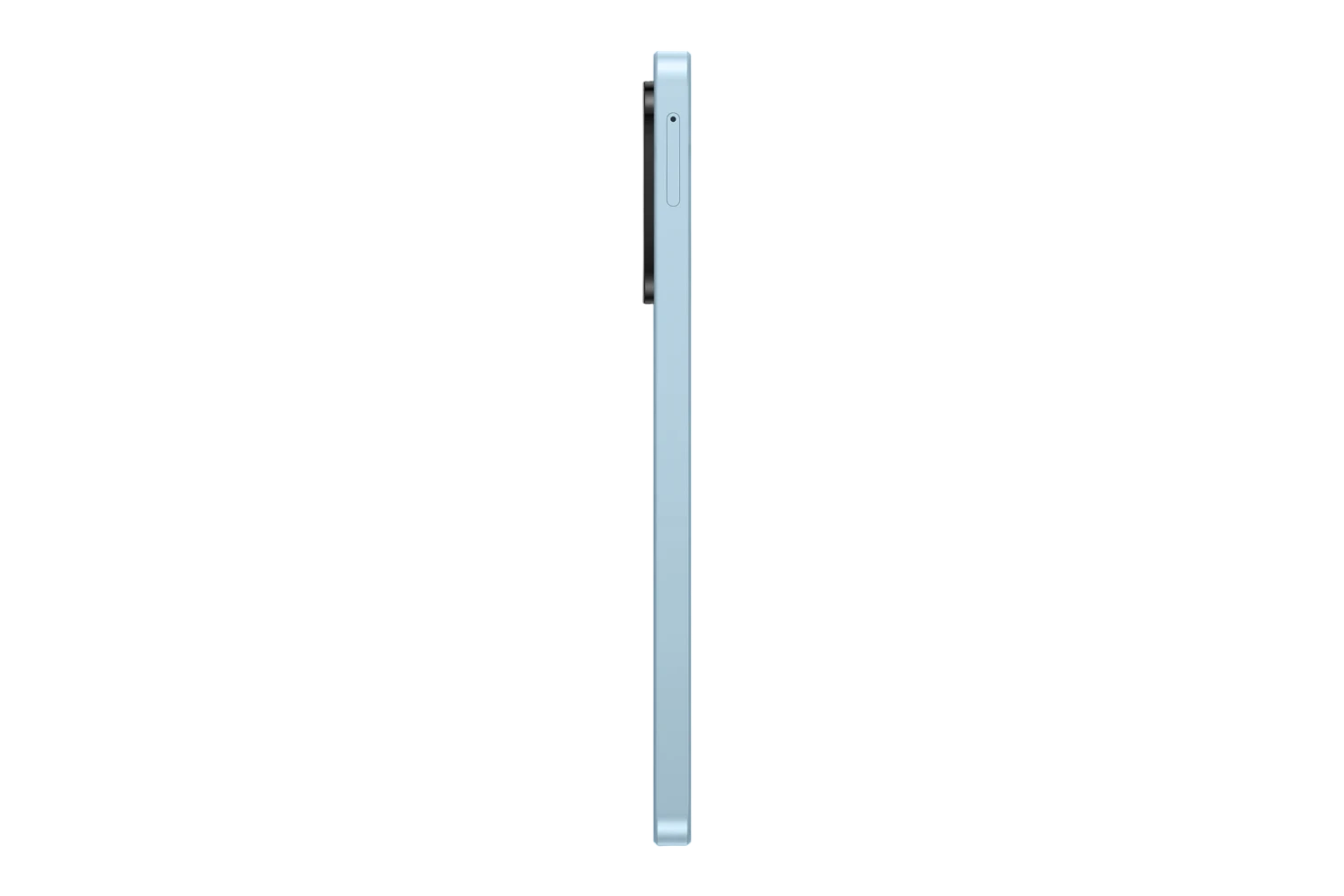 Samsung Galaxy A17 6/128 GB Blue