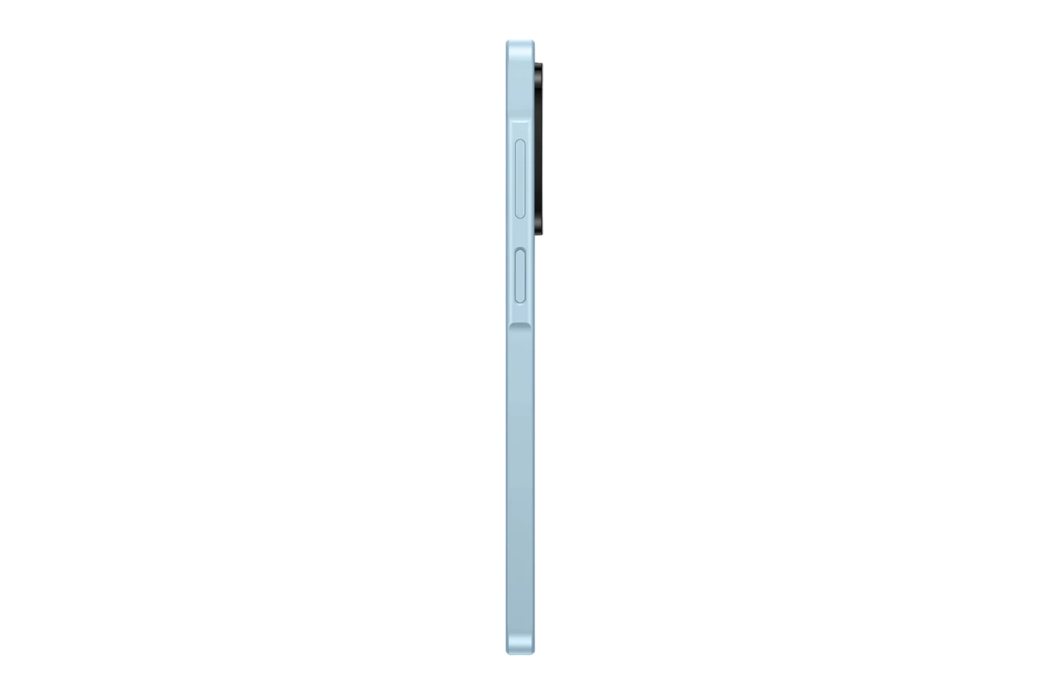Samsung Galaxy A17 6/128 GB Blue