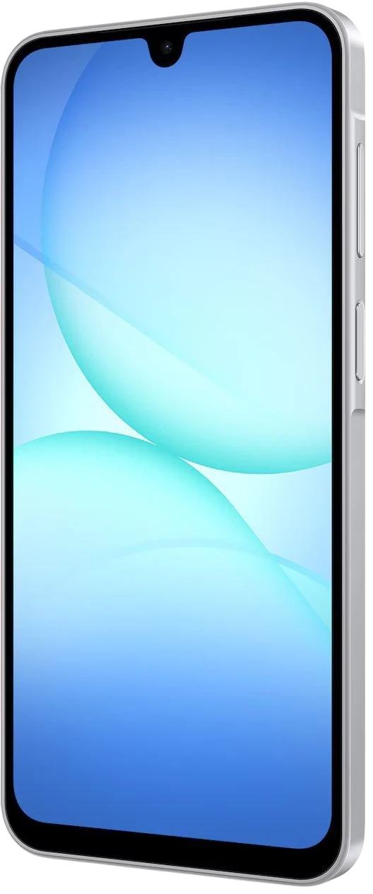 Samsung Galaxy A17 6/128 GB Gray