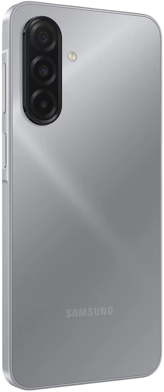 Samsung Galaxy A17 6/128 GB Gray