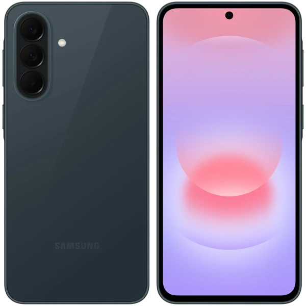 Samsung Galaxy A37 8/256 GB Graygreen