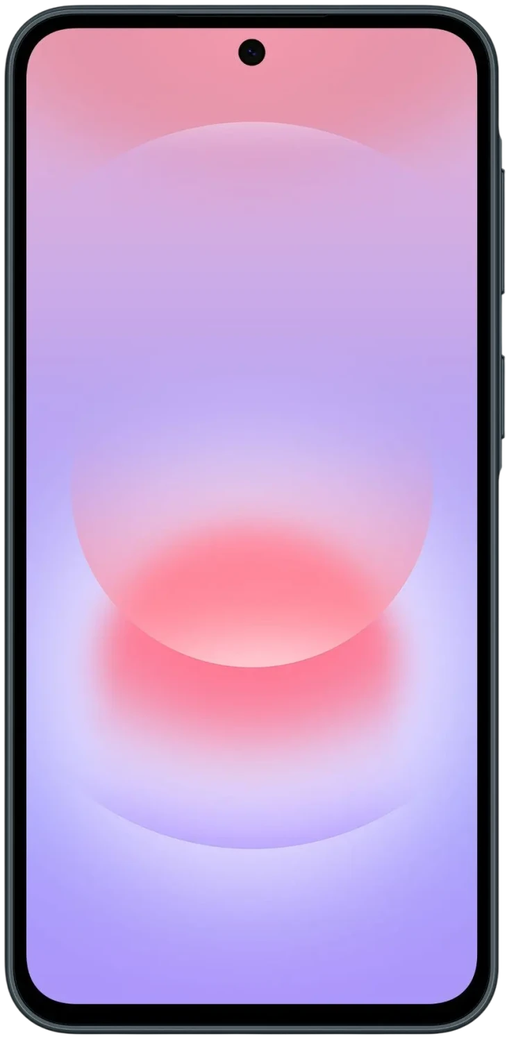 Samsung Galaxy A37 6/128 GB Graygreen