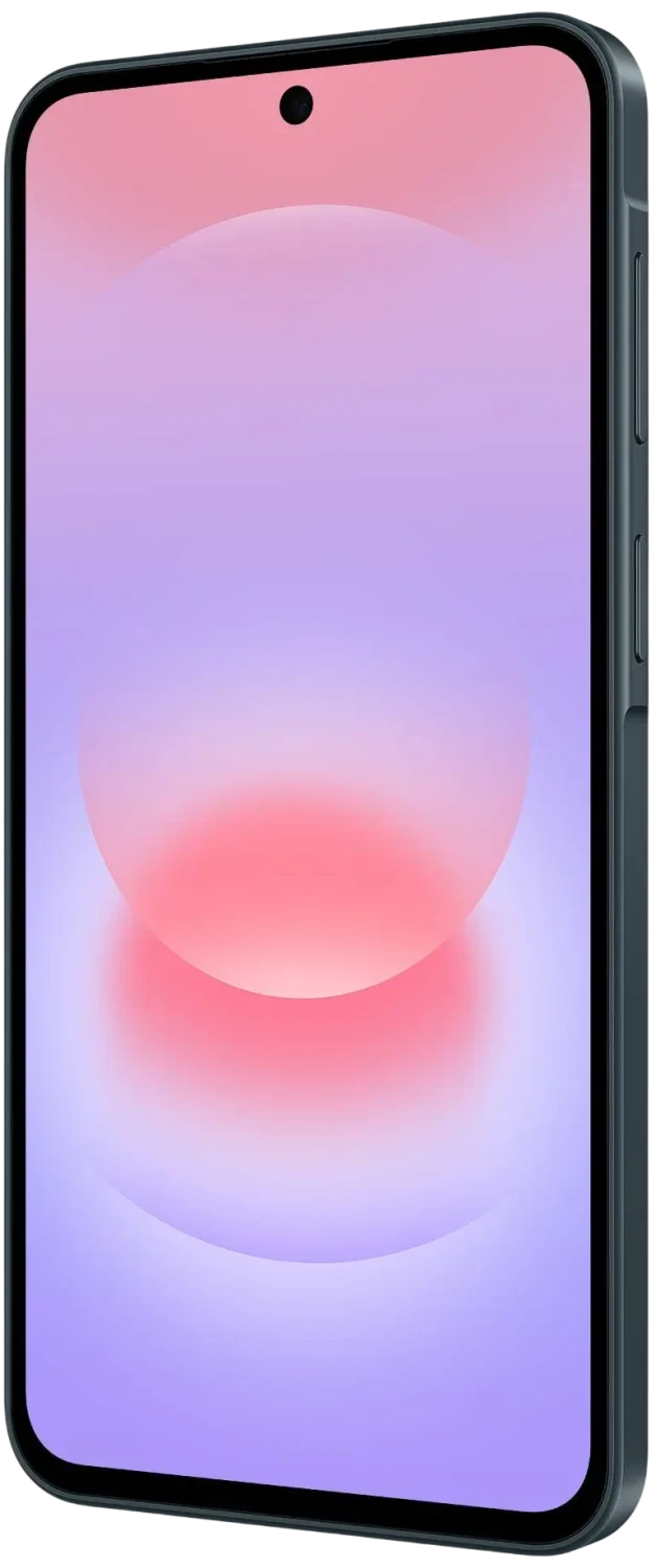 Samsung Galaxy A37 6/128 GB Graygreen