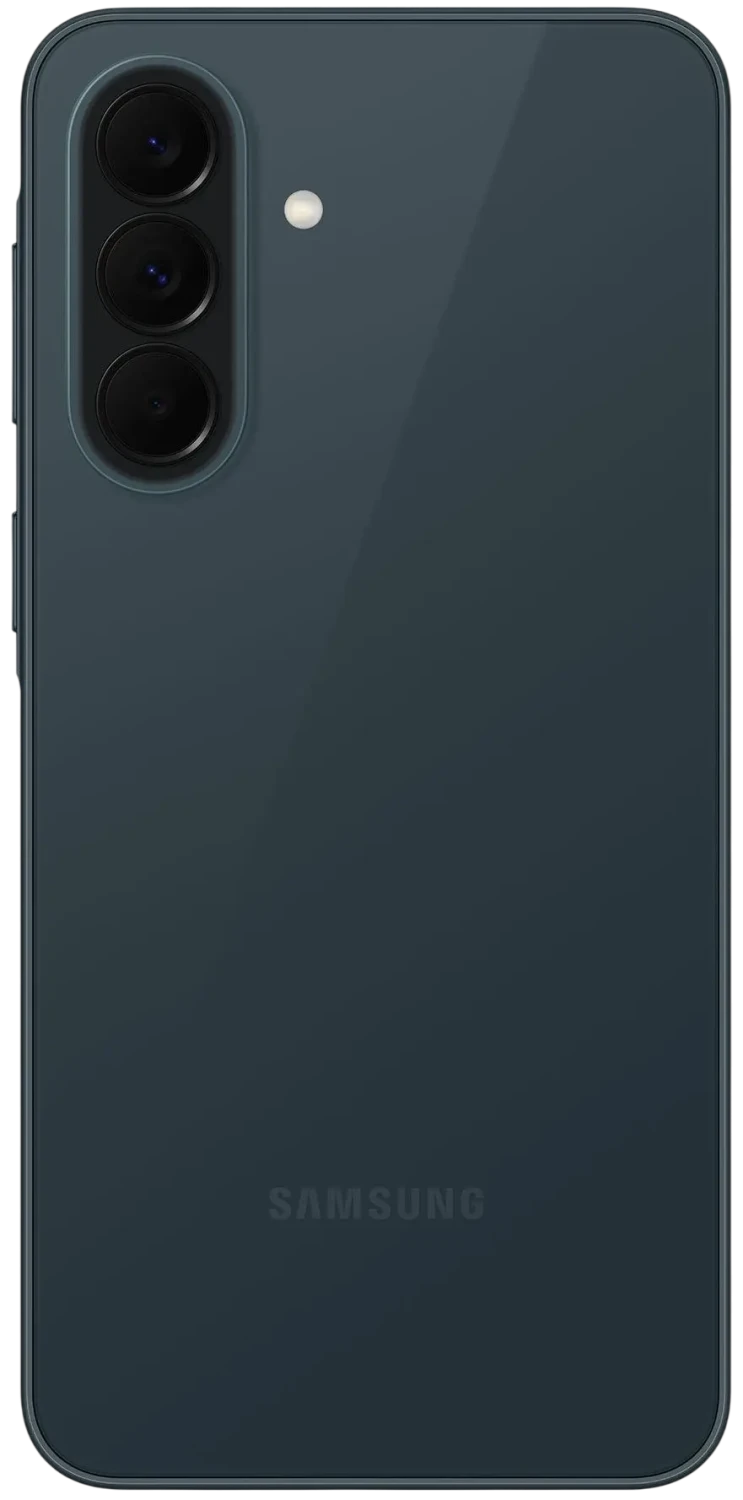 Samsung Galaxy A37 6/128 GB Graygreen