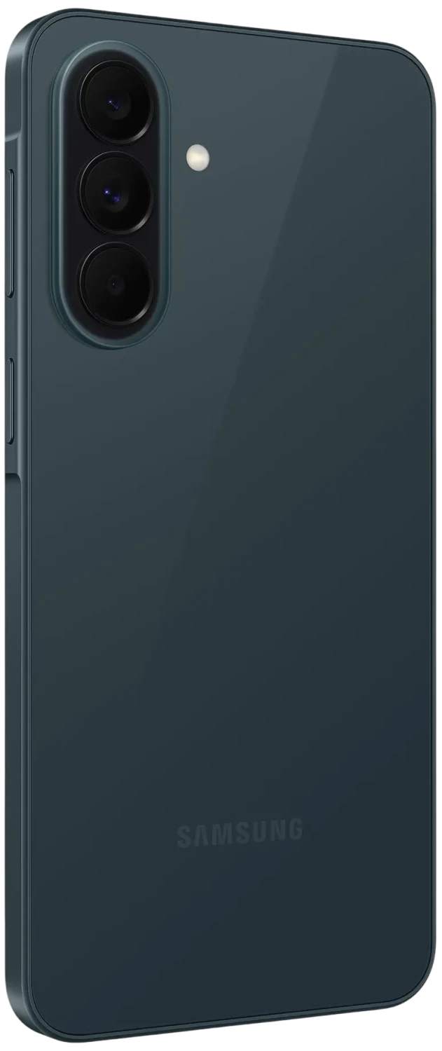 Samsung Galaxy A37 6/128 GB Graygreen