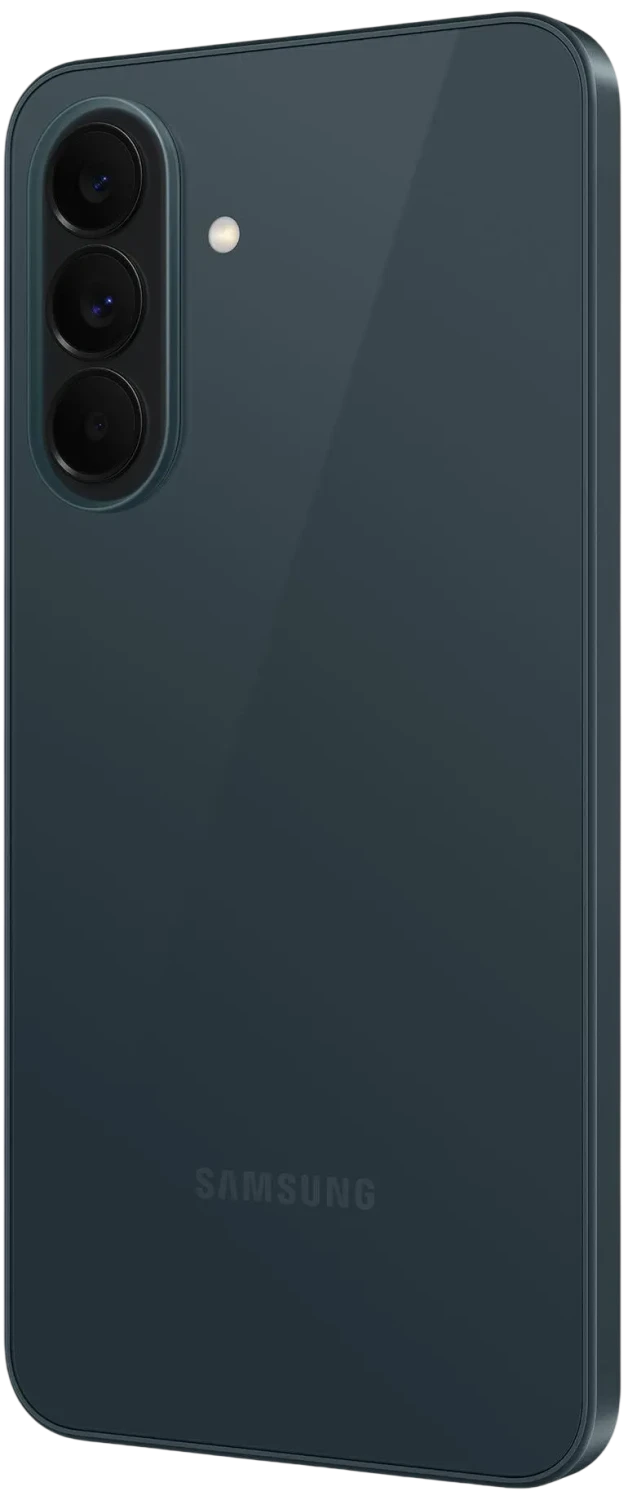 Samsung Galaxy A37 6/128 GB Graygreen