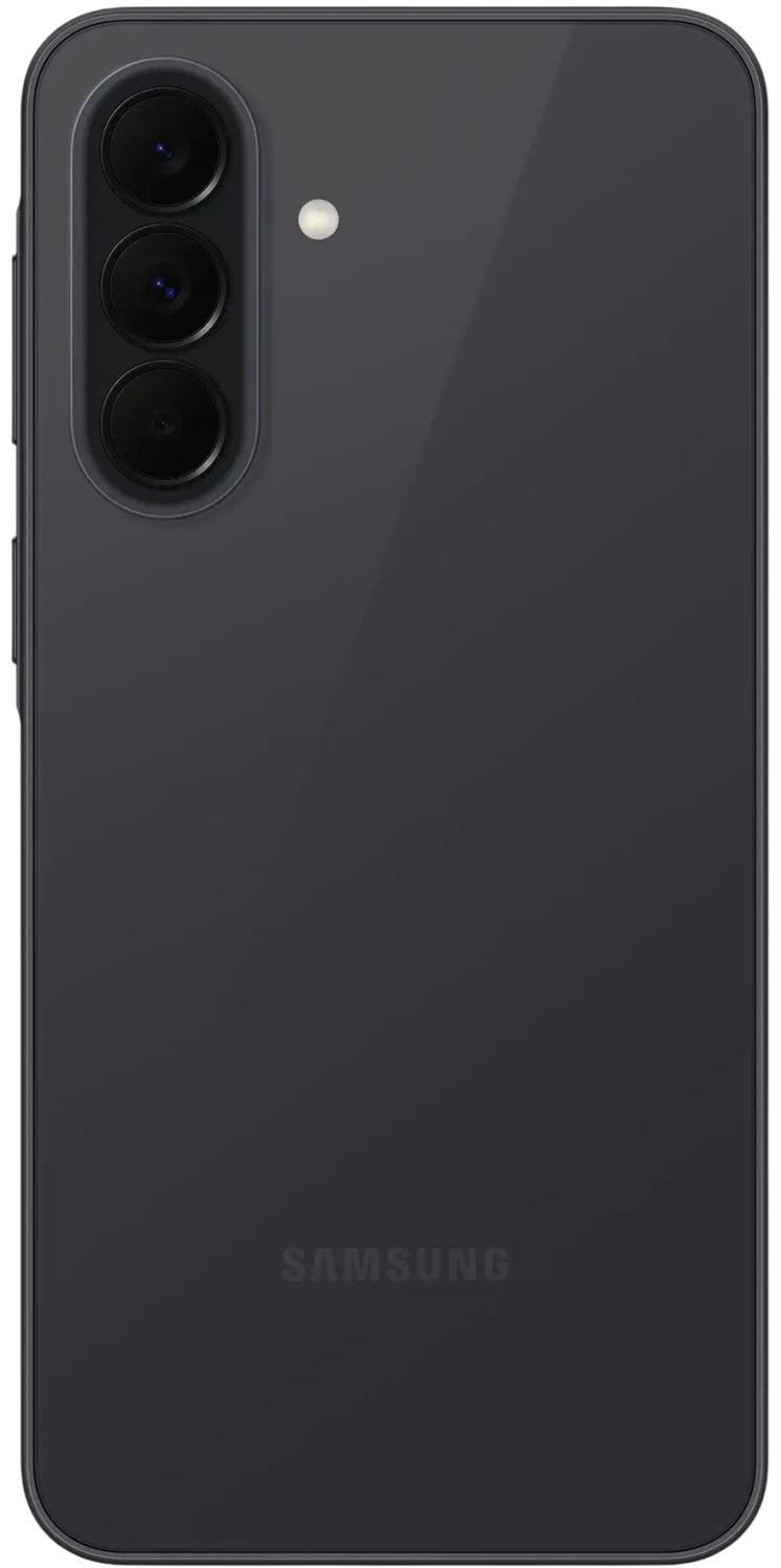 Samsung Galaxy A37 8/128 GB Charcoal