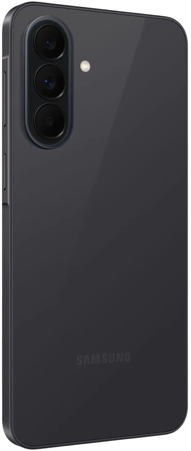 Samsung Galaxy A37 8/128 GB Charcoal