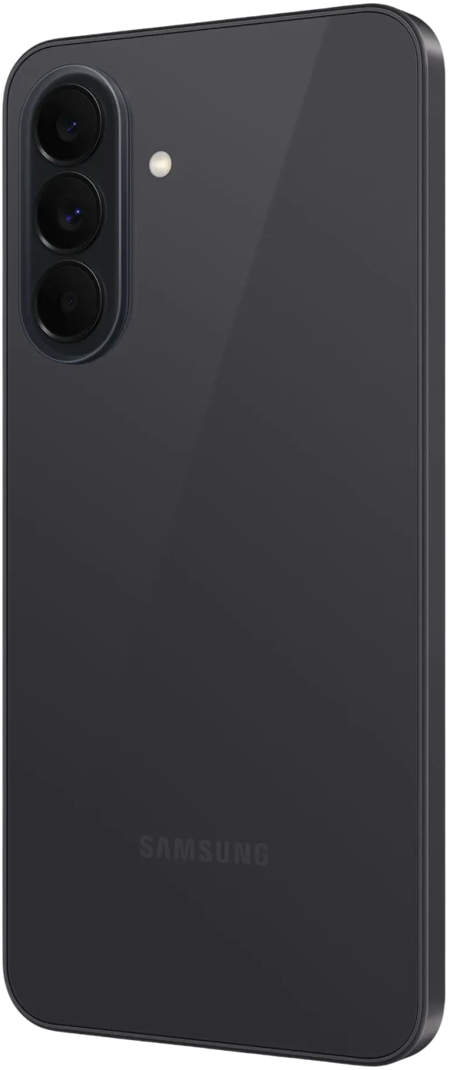 Samsung Galaxy A37 8/128 GB Charcoal
