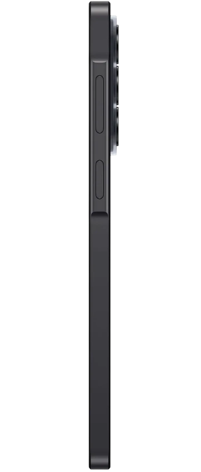 Samsung Galaxy A37 8/128 GB Charcoal