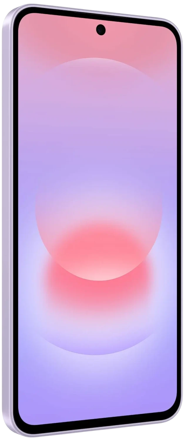 Samsung Galaxy A37 8/256 GB Lavender