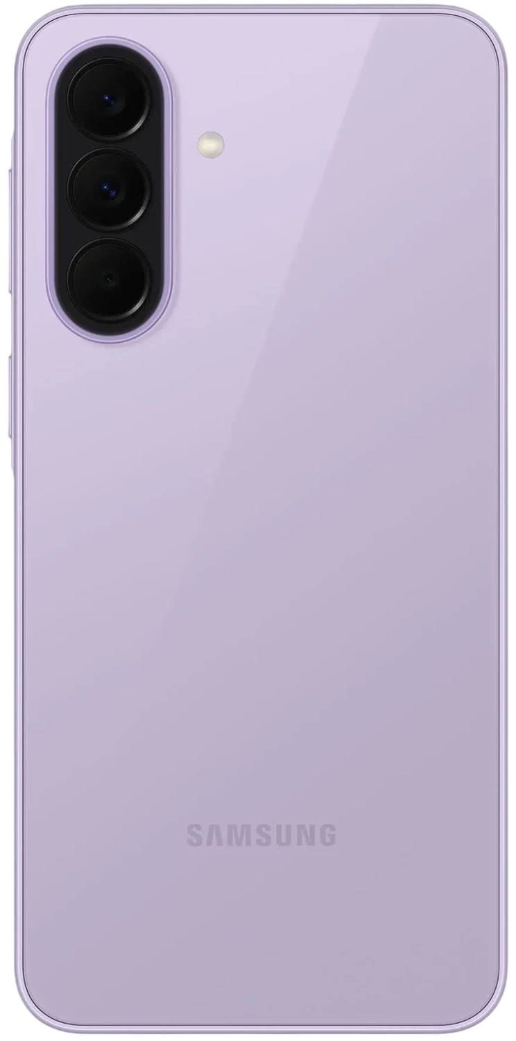 Samsung Galaxy A37 8/256 GB Lavender