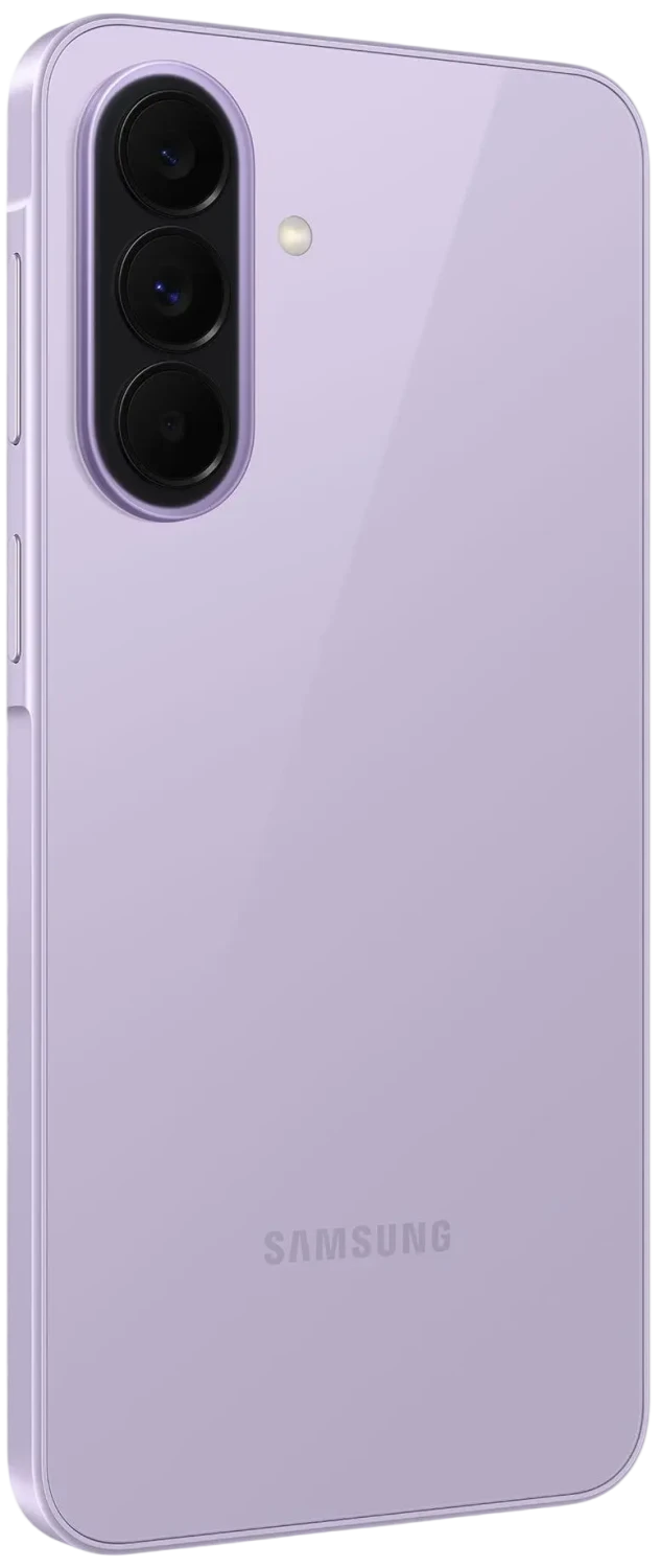 Samsung Galaxy A37 8/256 GB Lavender