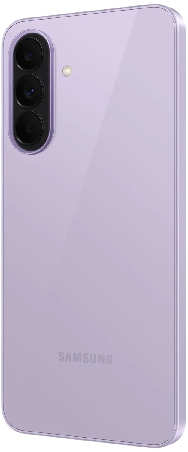 Samsung Galaxy A37 8/256 GB Lavender
