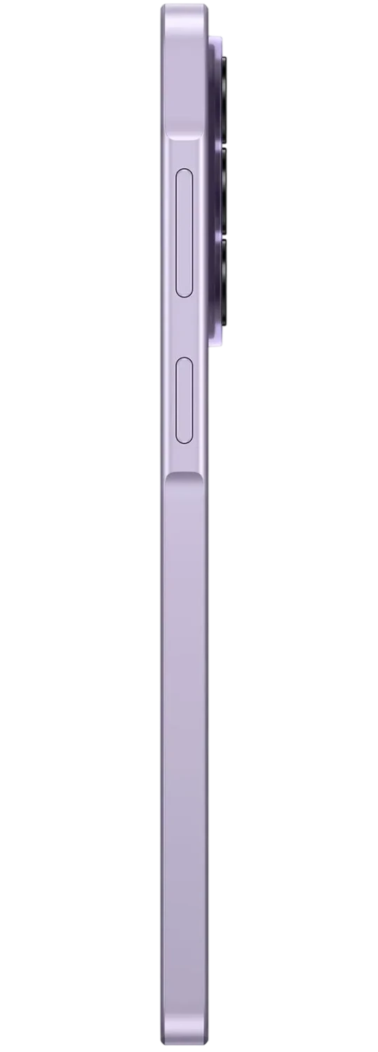 Samsung Galaxy A37 8/256 GB Lavender