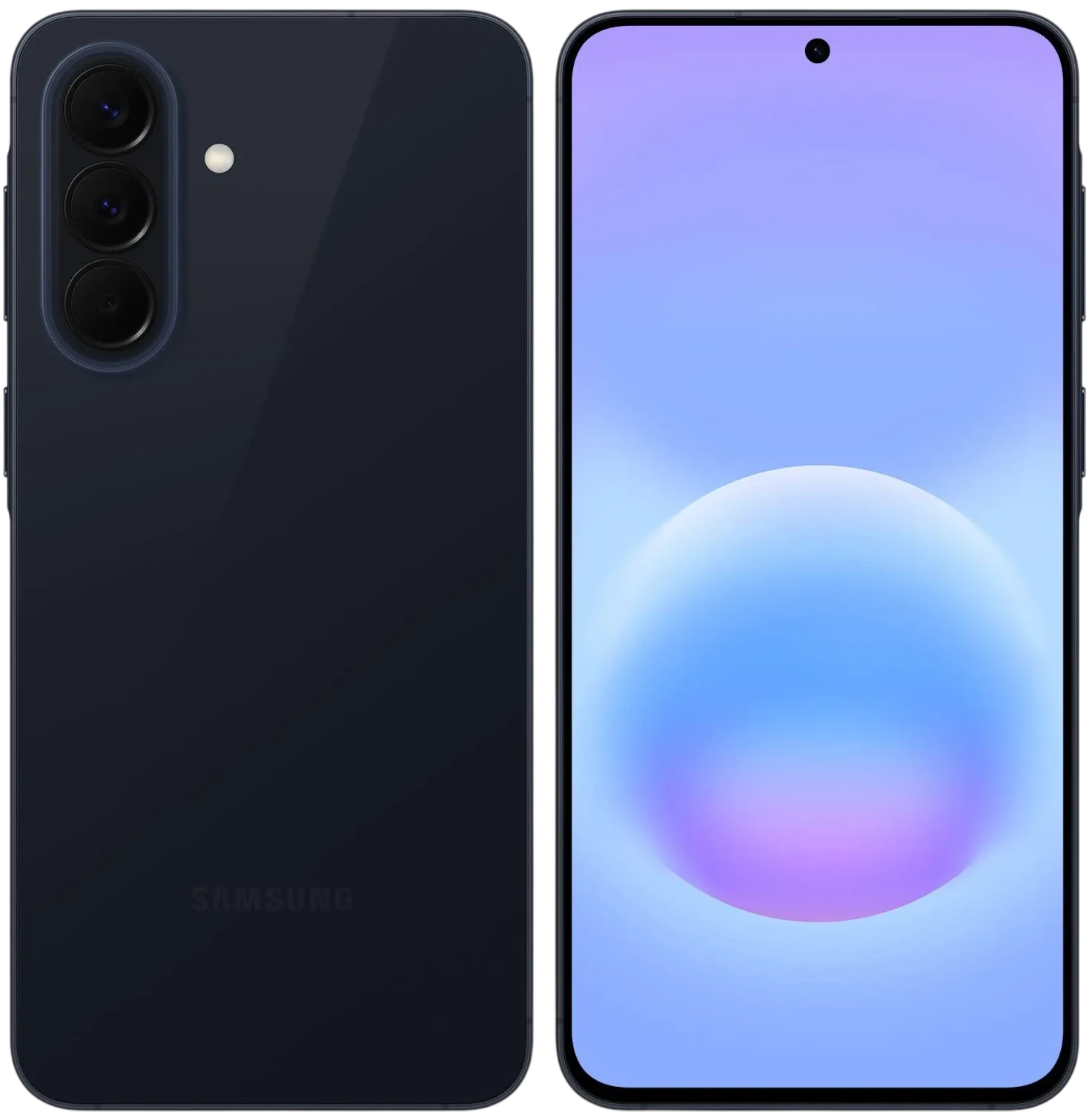 Samsung Galaxy A57 8/128 GB Navy
