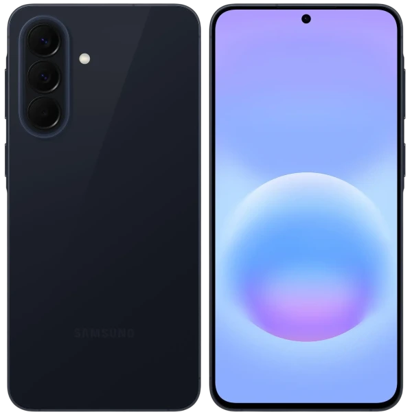 Samsung Galaxy A57 8/128 GB Navy