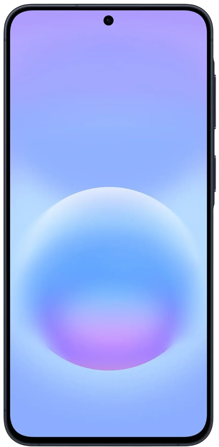 Samsung Galaxy A57 8/128 GB Navy