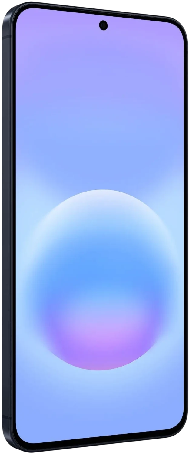 Samsung Galaxy A57 8/128 GB Navy