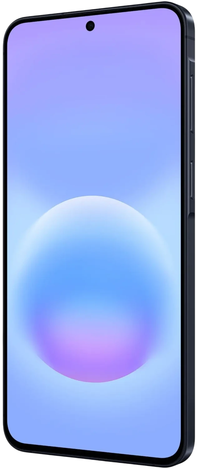 Samsung Galaxy A57 8/128 GB Navy