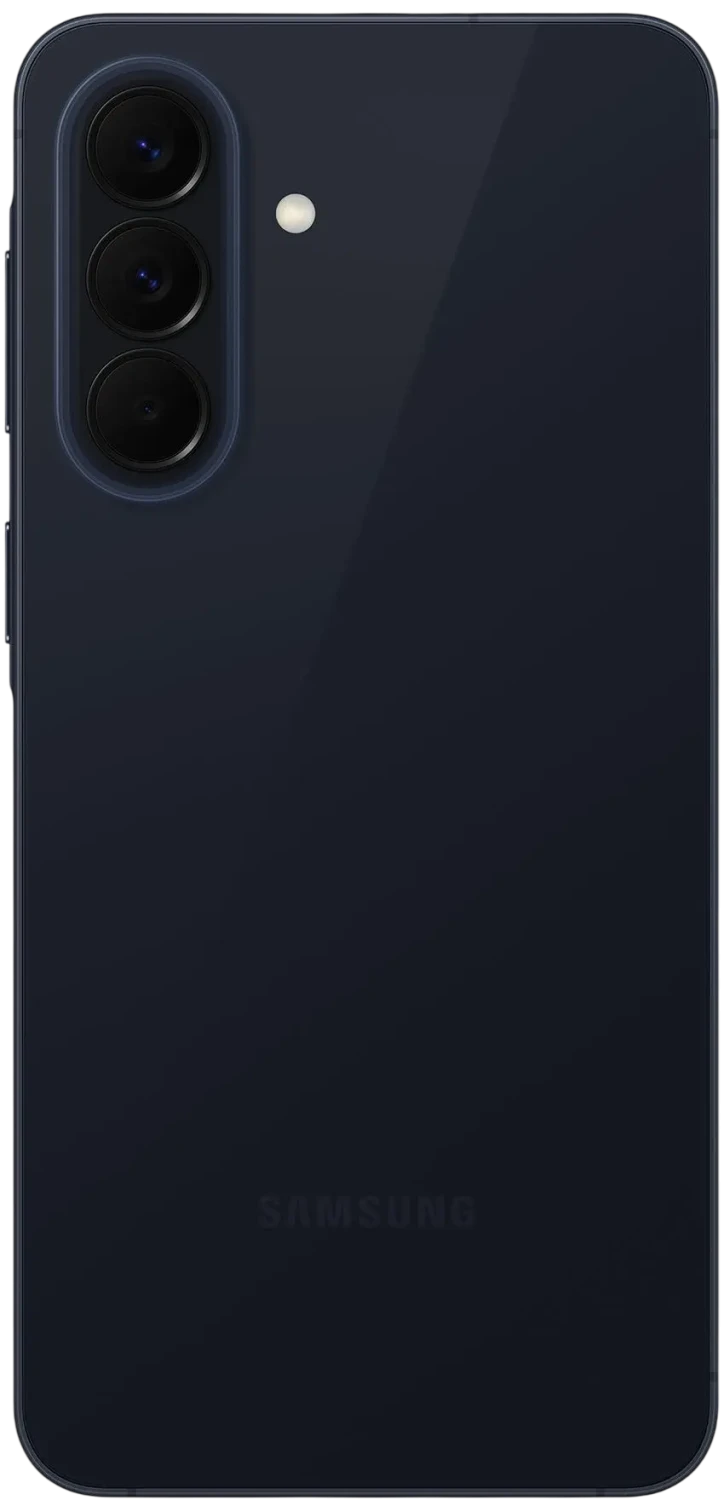 Samsung Galaxy A57 8/128 GB Navy