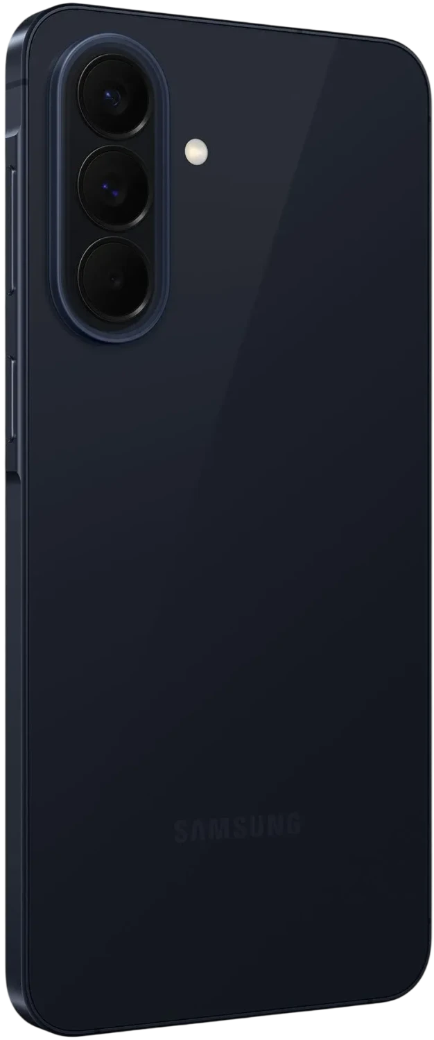 Samsung Galaxy A57 8/128 GB Navy