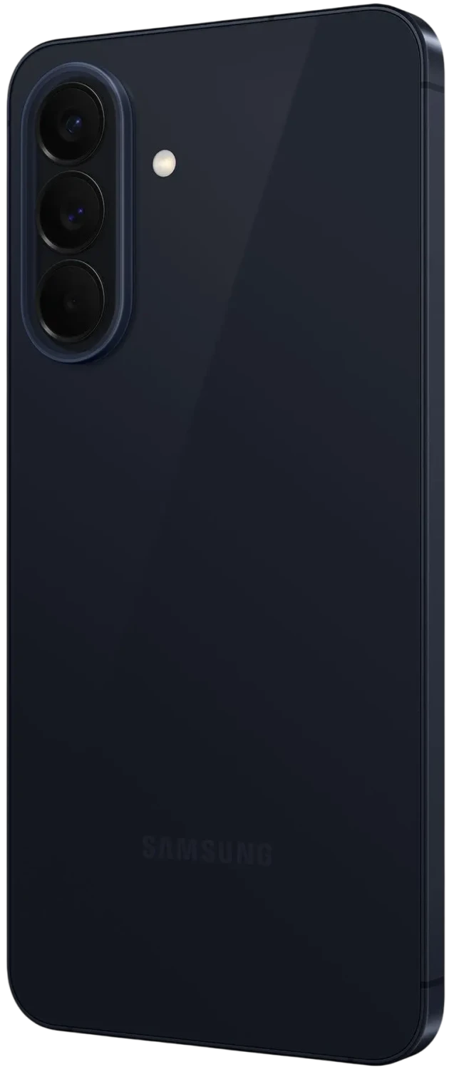Samsung Galaxy A57 8/128 GB Navy