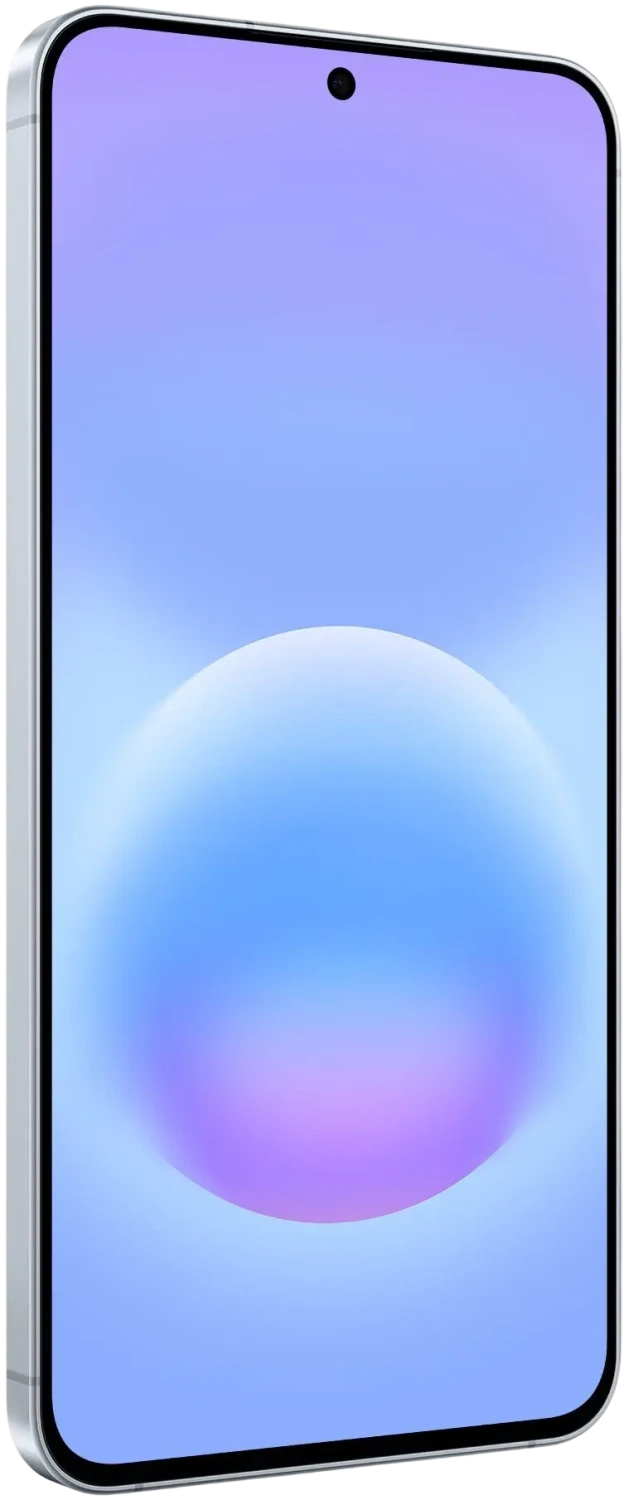 Samsung Galaxy A57 8/256 GB Icyblue
