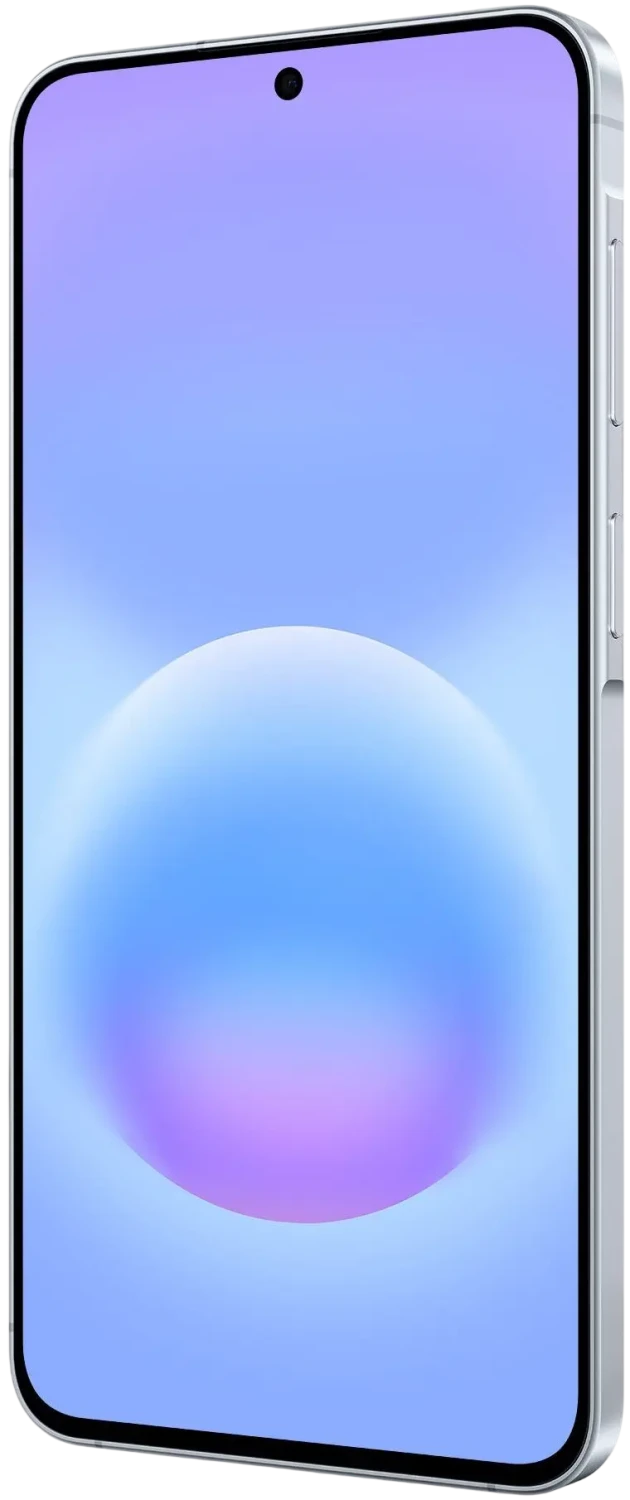 Samsung Galaxy A57 8/256 GB Icyblue